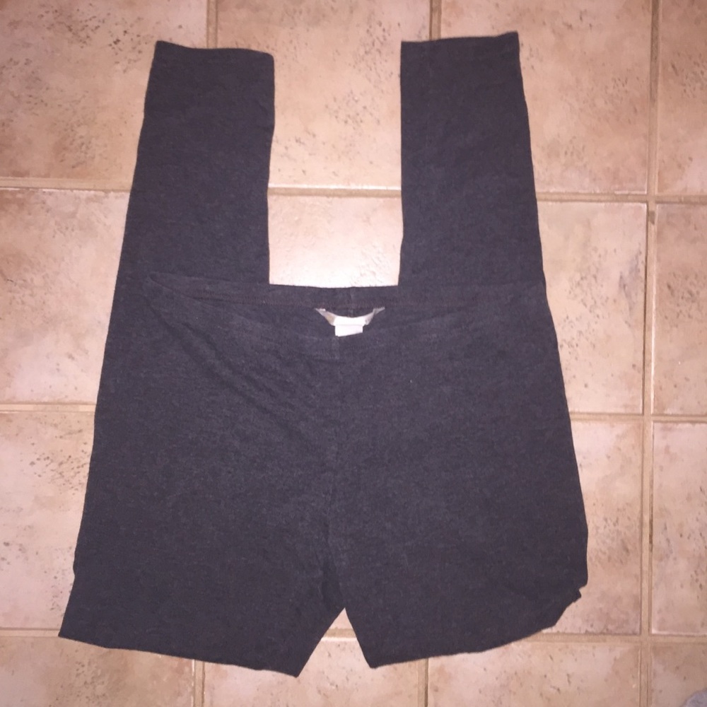 ❗️ 2/$15 😄 LC Lauren Conrad Leggings!